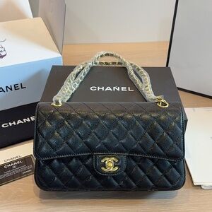 Chanel Women's Bag